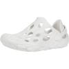 Merrell Womens Hydro Moc(White)