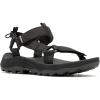 Merrell mens Outdoor(Black)