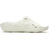 Merrell mens Outdoor(White)