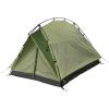 Stoic, A Frame Tent: 2-Person 3-Season(Margarita/Cactus)