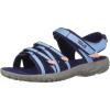 Teva Y TIRRA Sandal(Alaskan Blue)