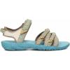 Teva Y TIRRA Sandal(Stacks Cocoon)