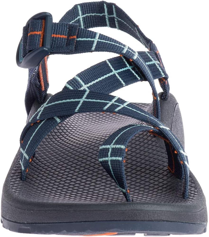 imageChaco Mens Zcloud 2 SandalsHaus Navy