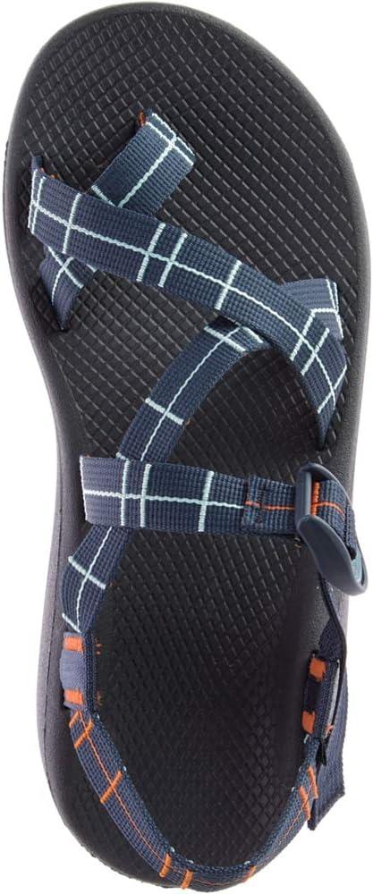 imageChaco Mens Zcloud 2 SandalsHaus Navy