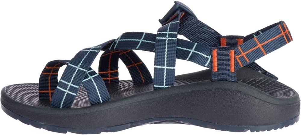 imageChaco Mens Zcloud 2 SandalsHaus Navy
