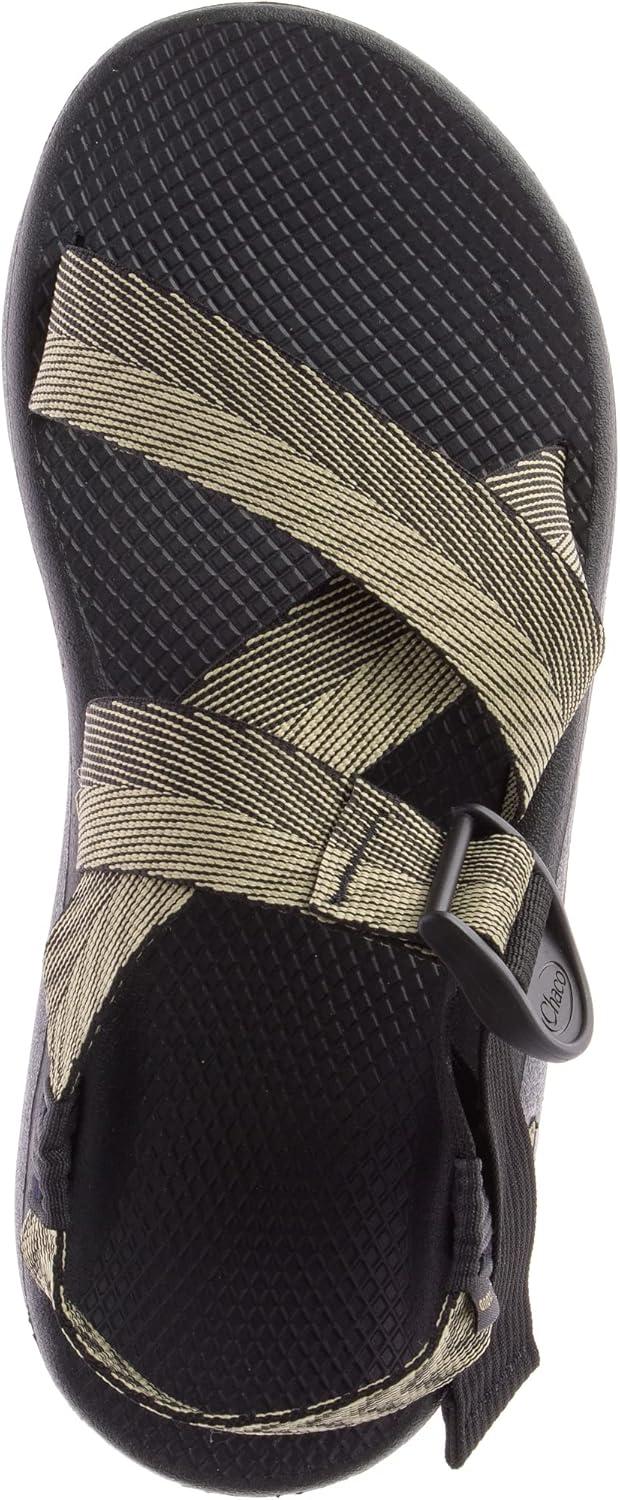 imageChaco Mens Zcloud 2 SandalsOdds Black