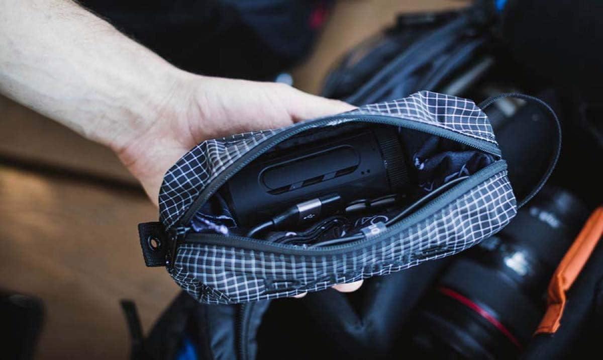 imageDakine Unisex Accessory Case Dark Ashcroft CamoCarbon II