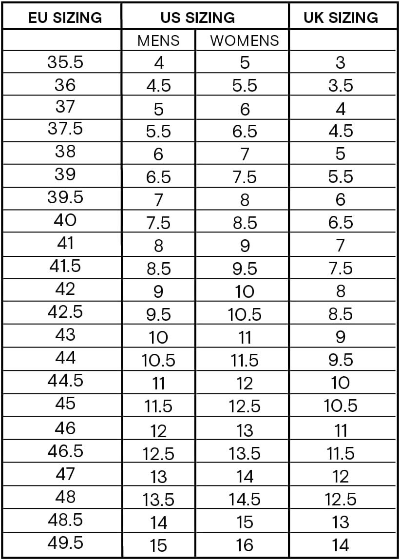 imageEVOLV Defy Rock Climbing Shoe for EntryLevel Bouldering ampamp Indoor ClimbingGrayBlack