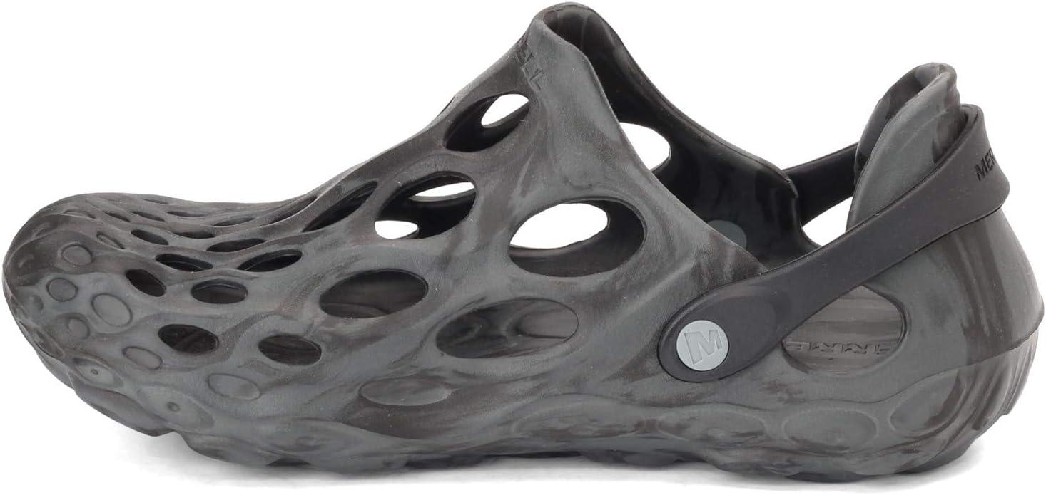 imageMerrell Mens Hydro MocBlack