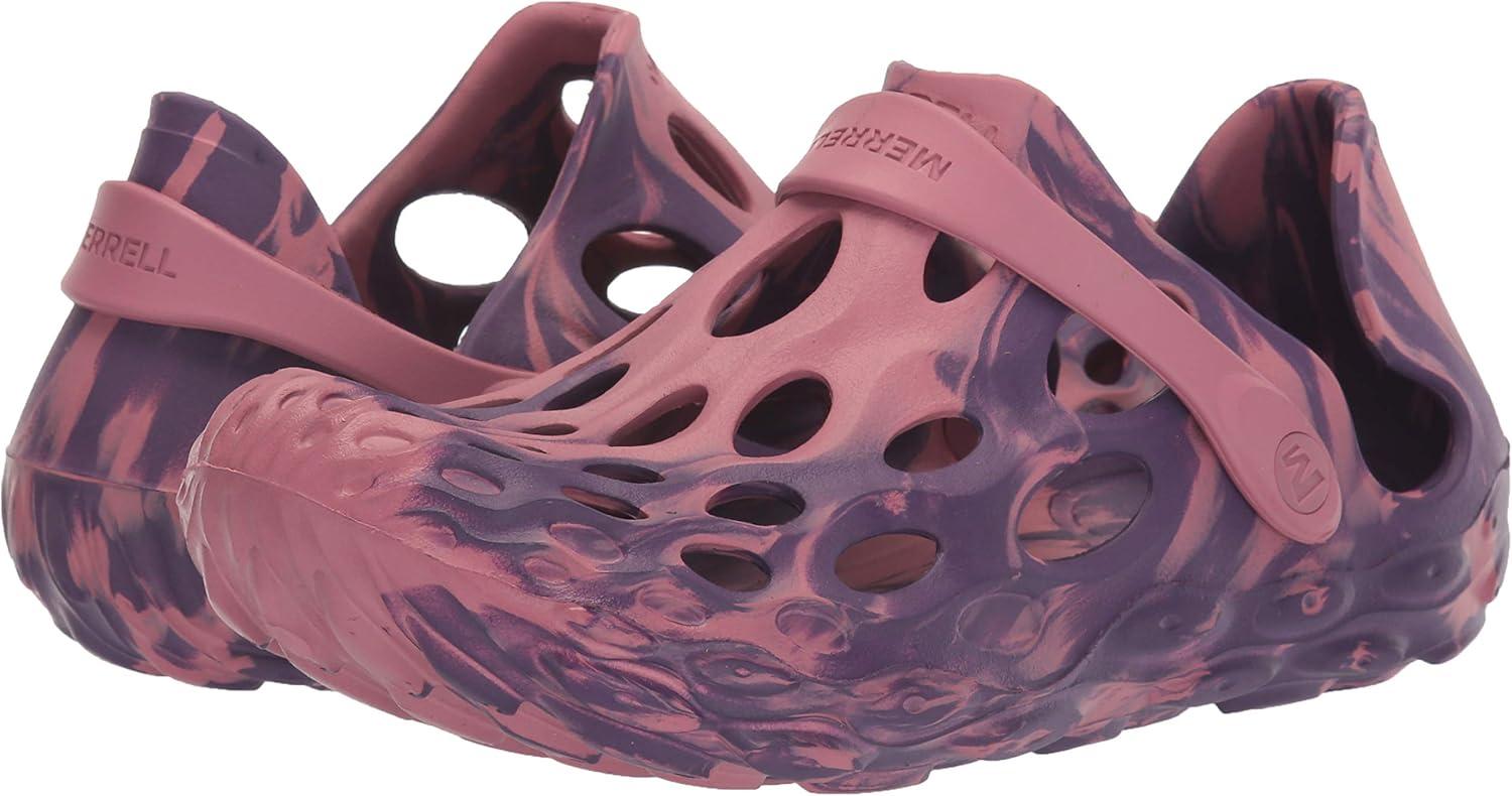 imageMerrell Mens Hydro MocErica