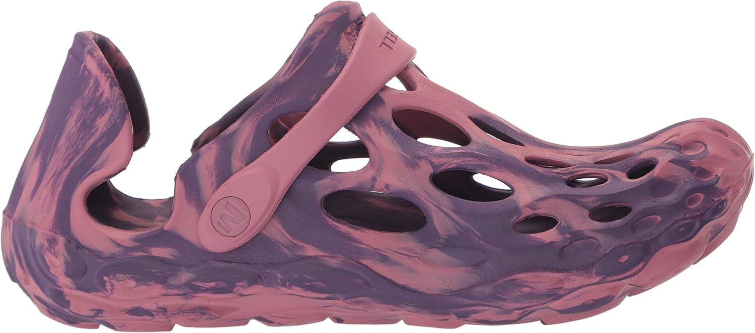 imageMerrell Mens Hydro MocErica