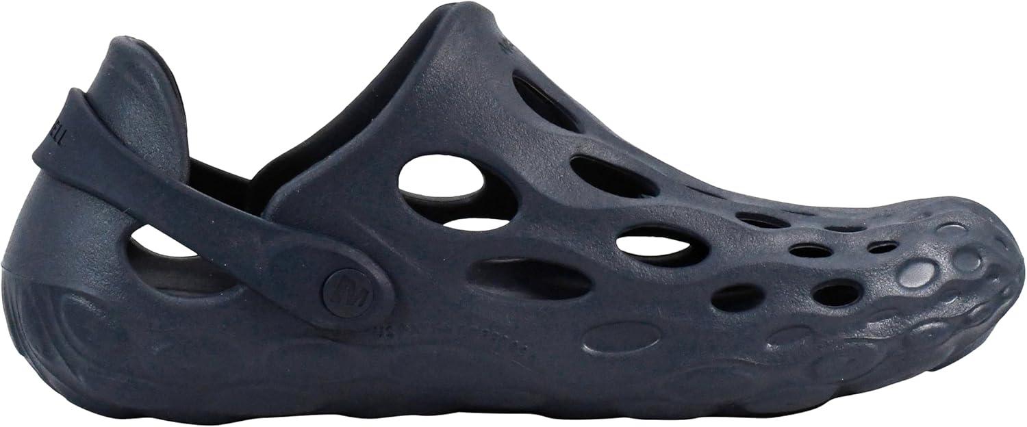 imageMerrell Mens Hydro MocTotal Eclipse