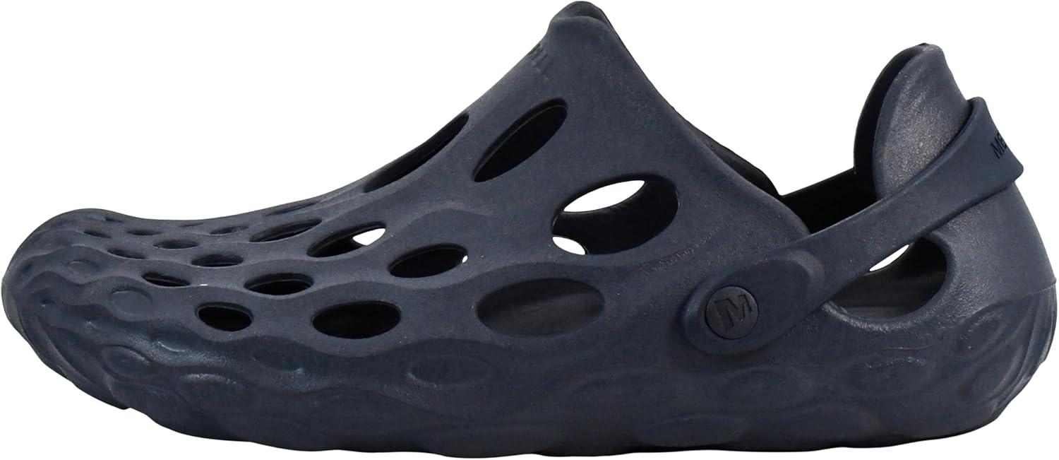 imageMerrell Mens Hydro MocTotal Eclipse