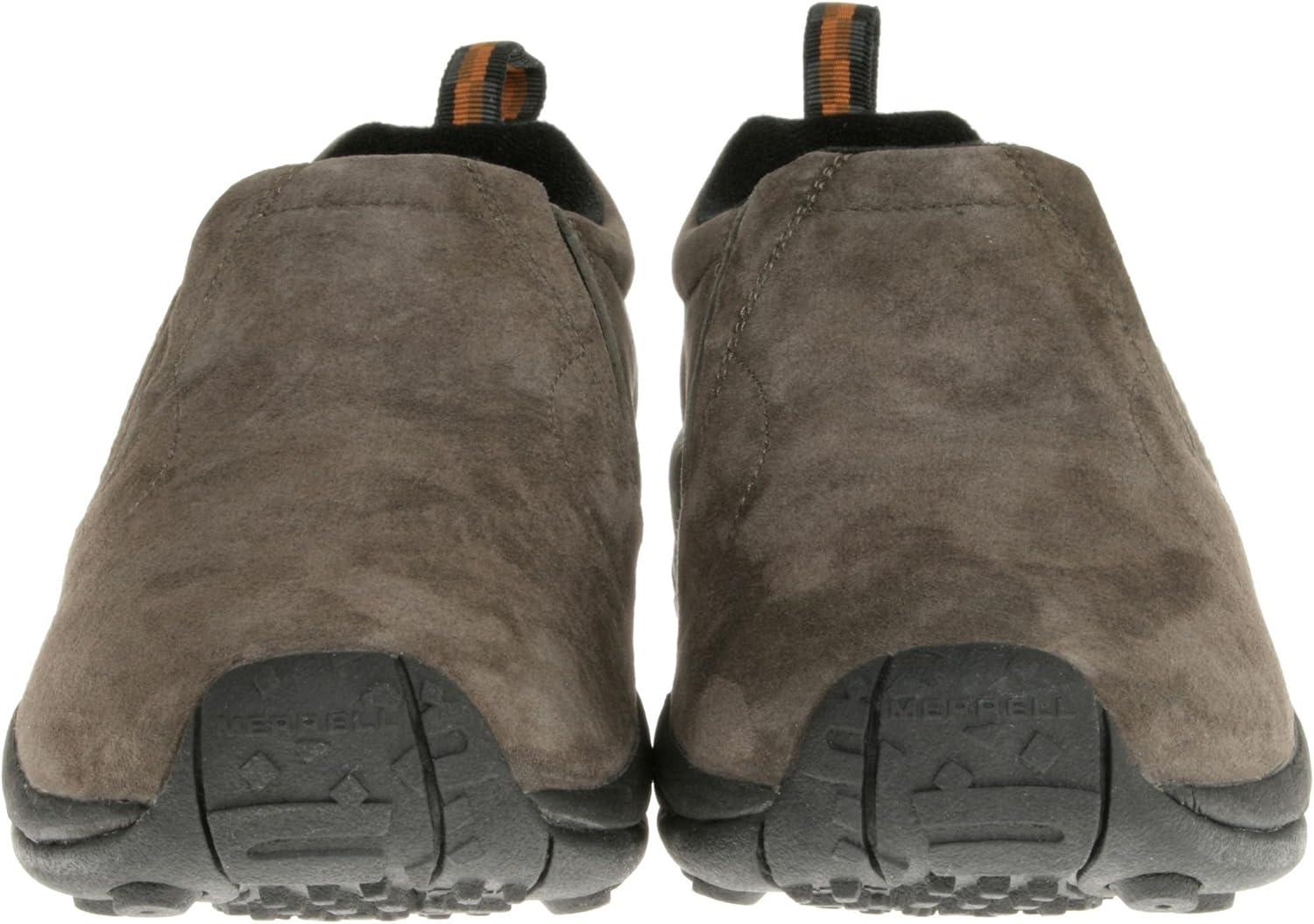imageMerrell Mens SneakerBrown