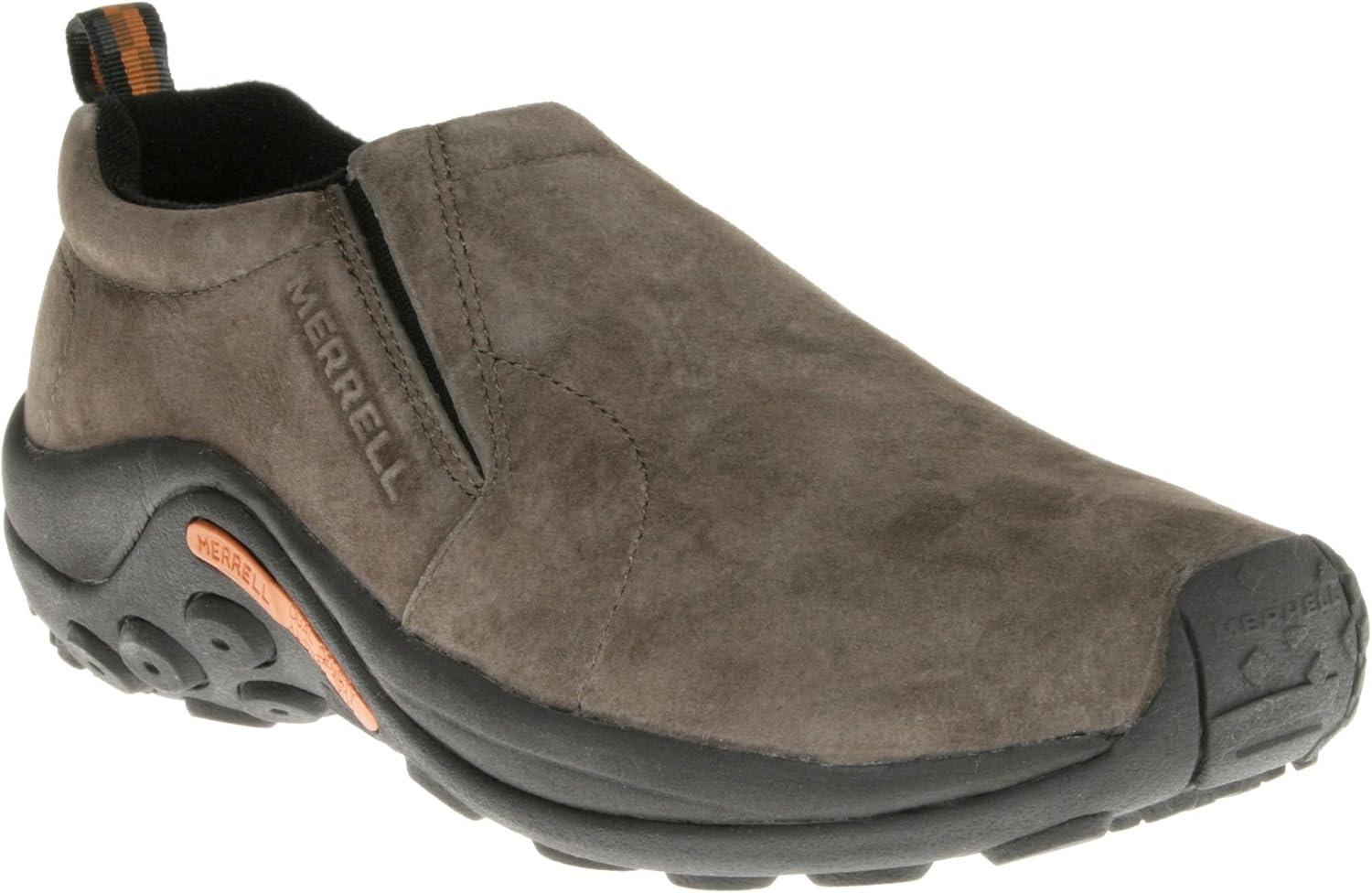 imageMerrell Mens SneakerBrown