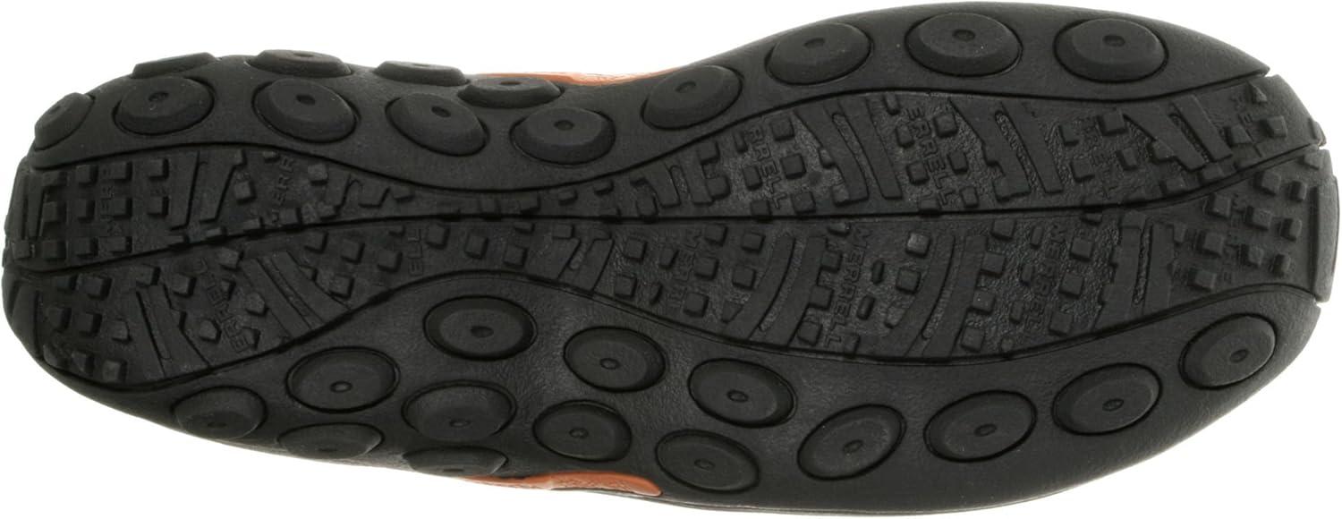 imageMerrell Mens SneakerBrown