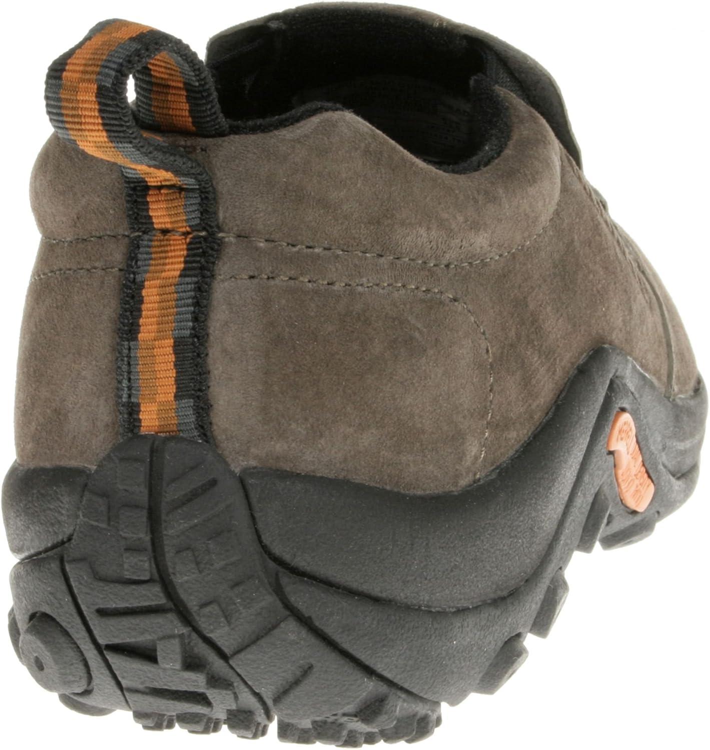 imageMerrell Mens SneakerBrown