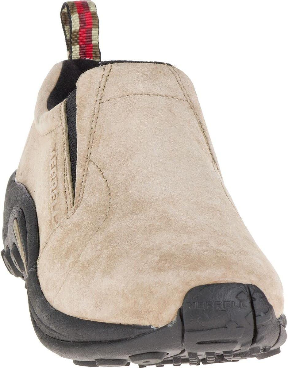 imageMerrell Mens SneakerBrown Mole