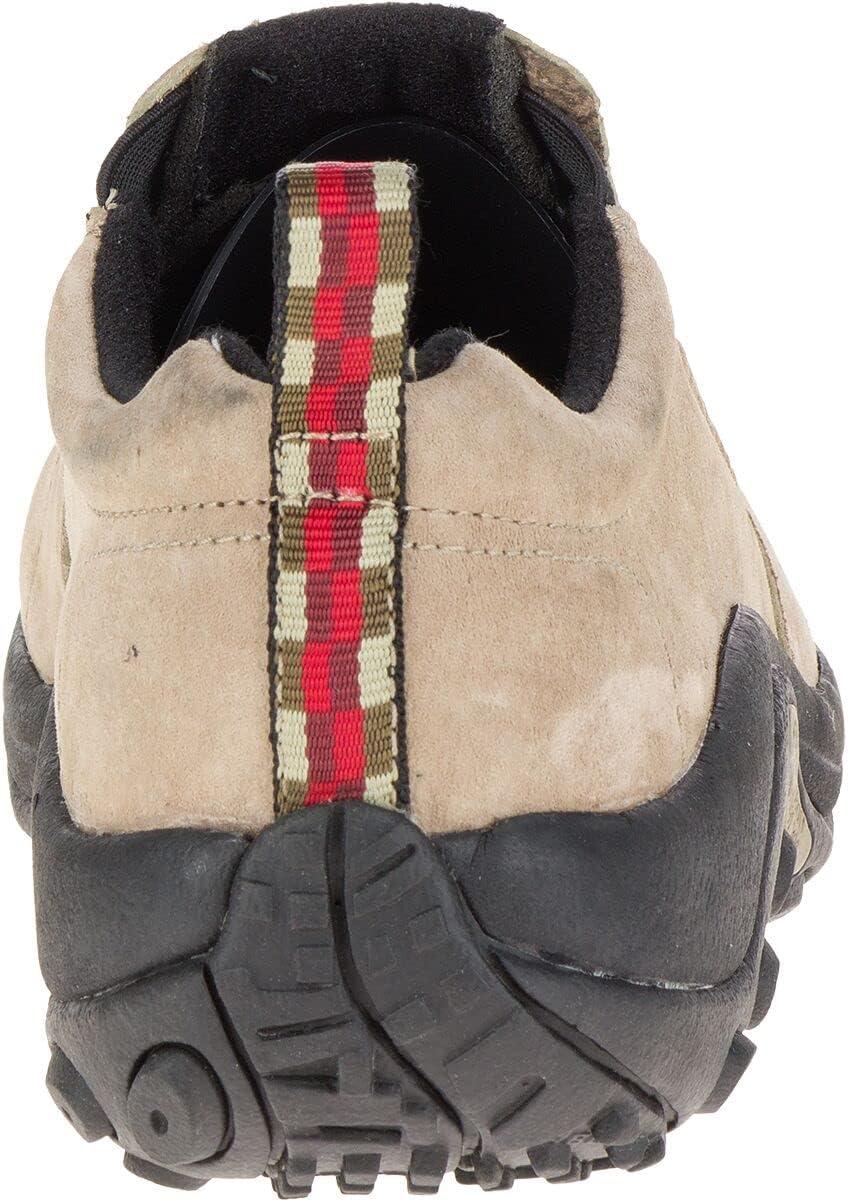 imageMerrell Mens SneakerBrown Mole