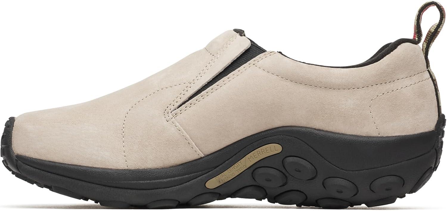 imageMerrell Mens SneakerClassic Taupe