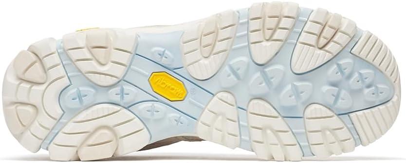 imageMerrell Mens SneakerIce Blue