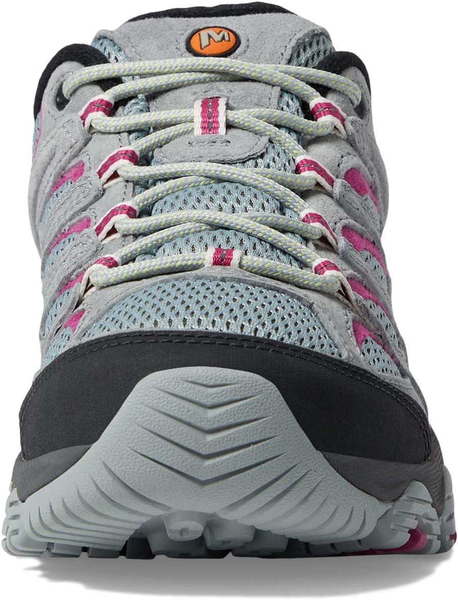 imageMerrell Mens SneakerMonumentFuc