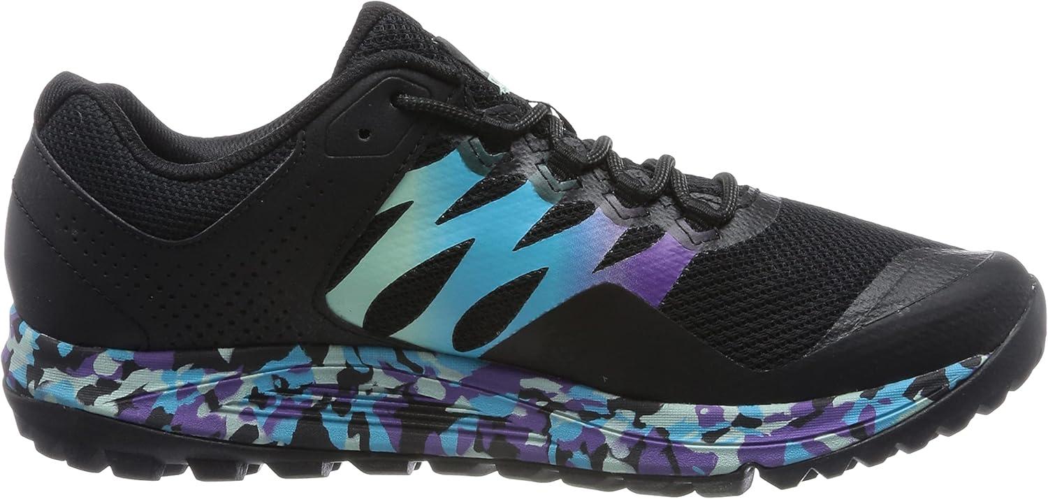 imageMerrell Mens SneakerNatural Wonders