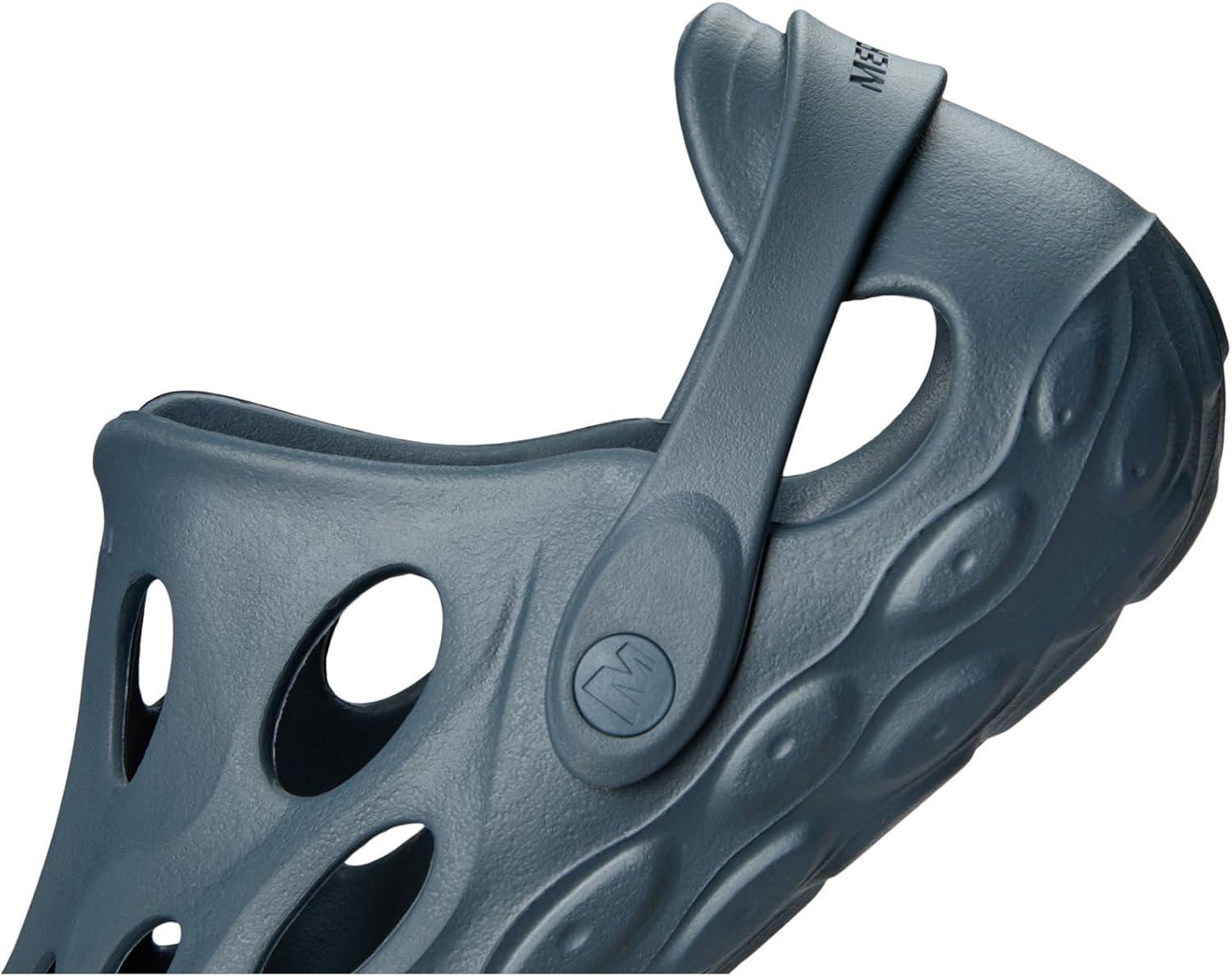 imageMerrell Mens SneakerSlate