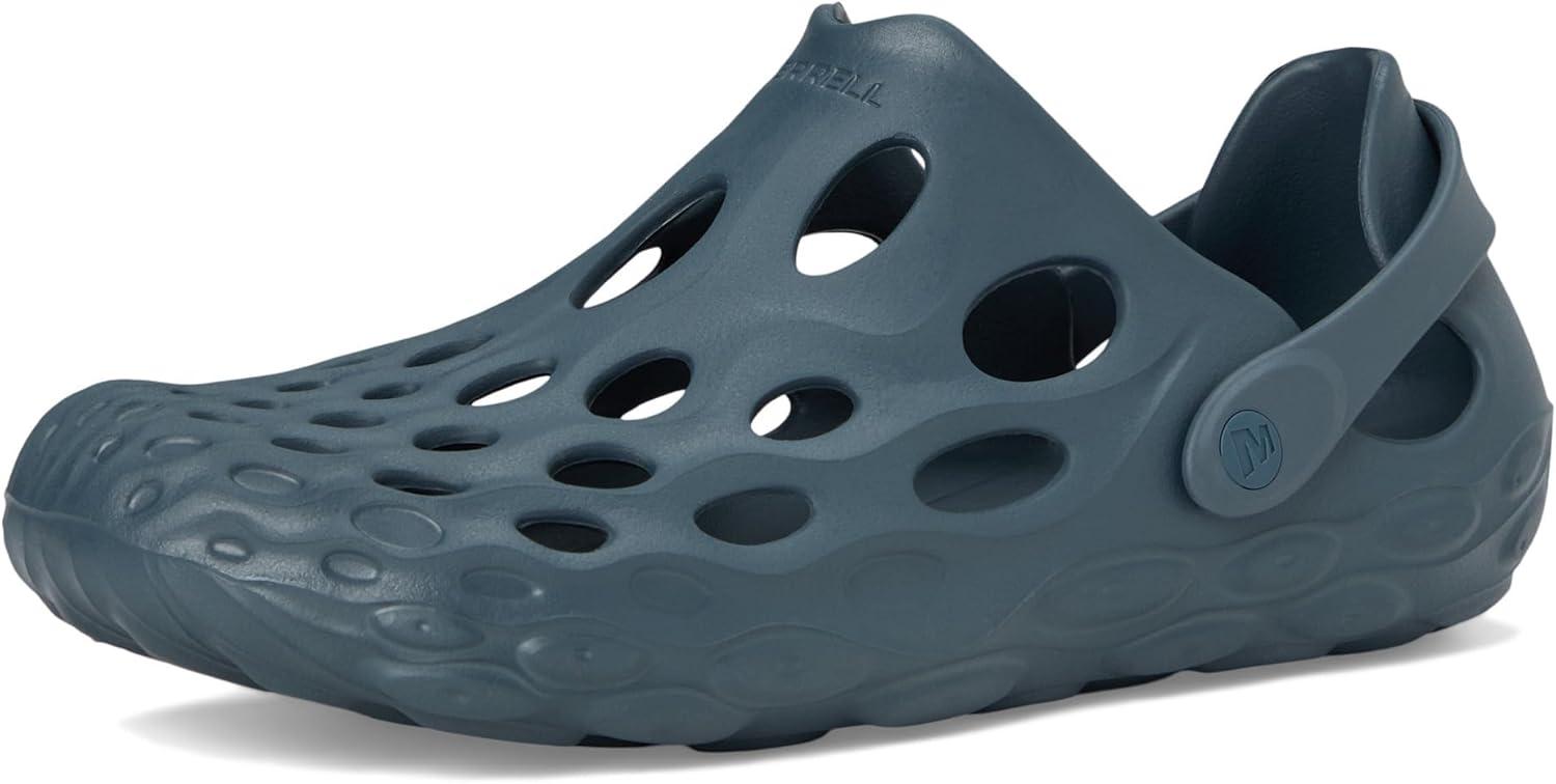 imageMerrell Mens SneakerSlate