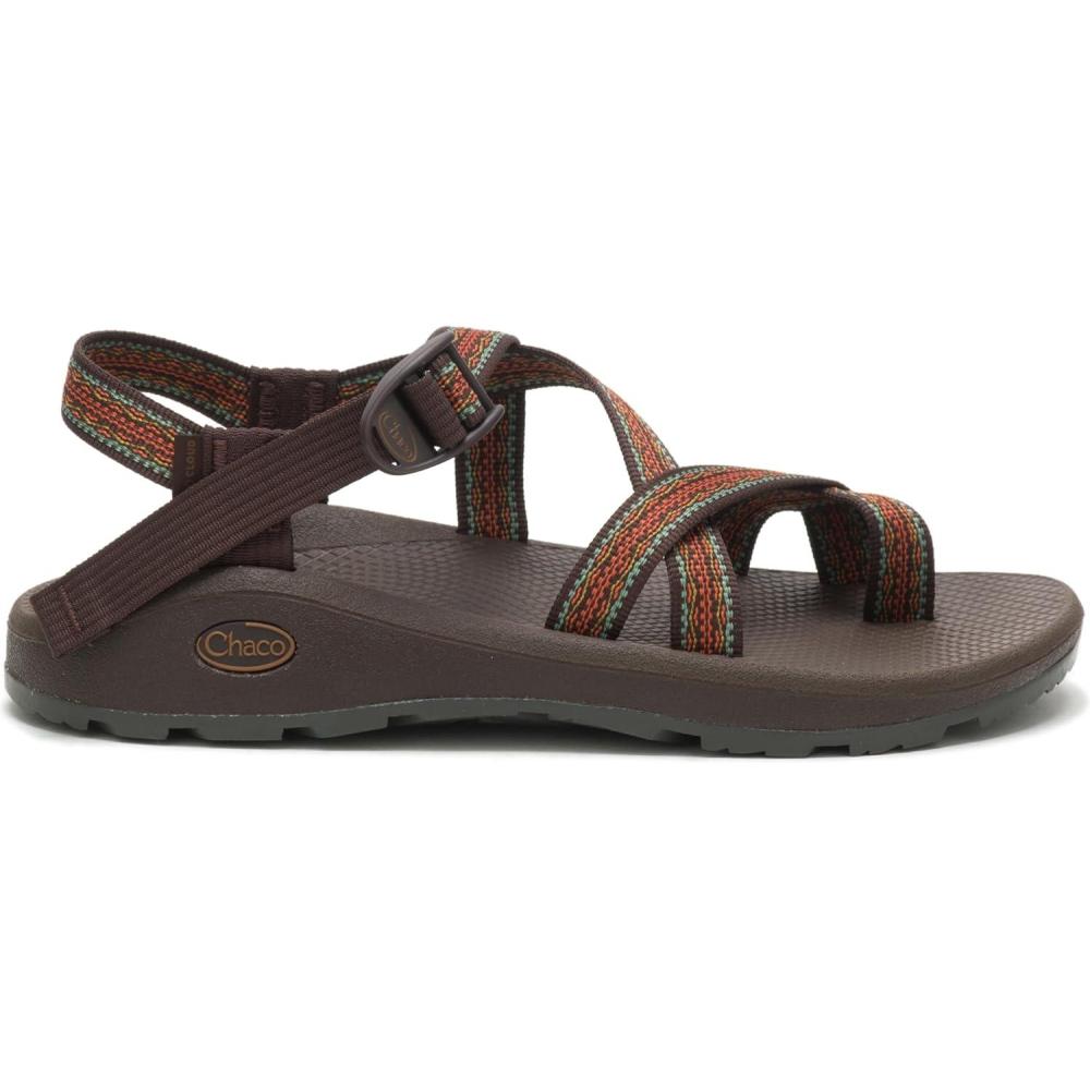 imageChaco Mens Zcloud 2 SandalsEssence Java