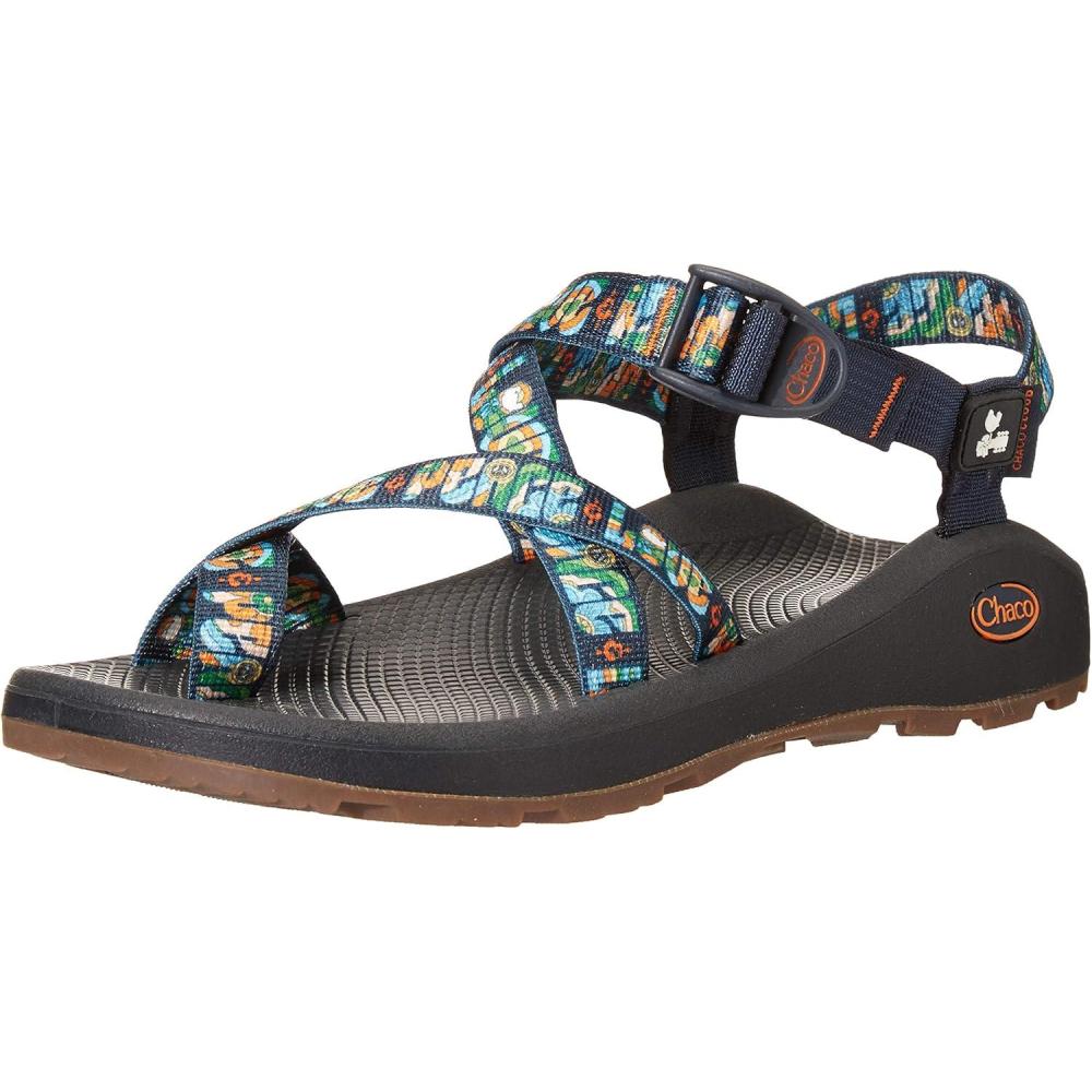 imageChaco Mens Zcloud 2 SandalsStatic