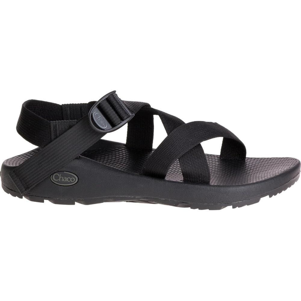 imageChaco mens Z1 ClassicBlack