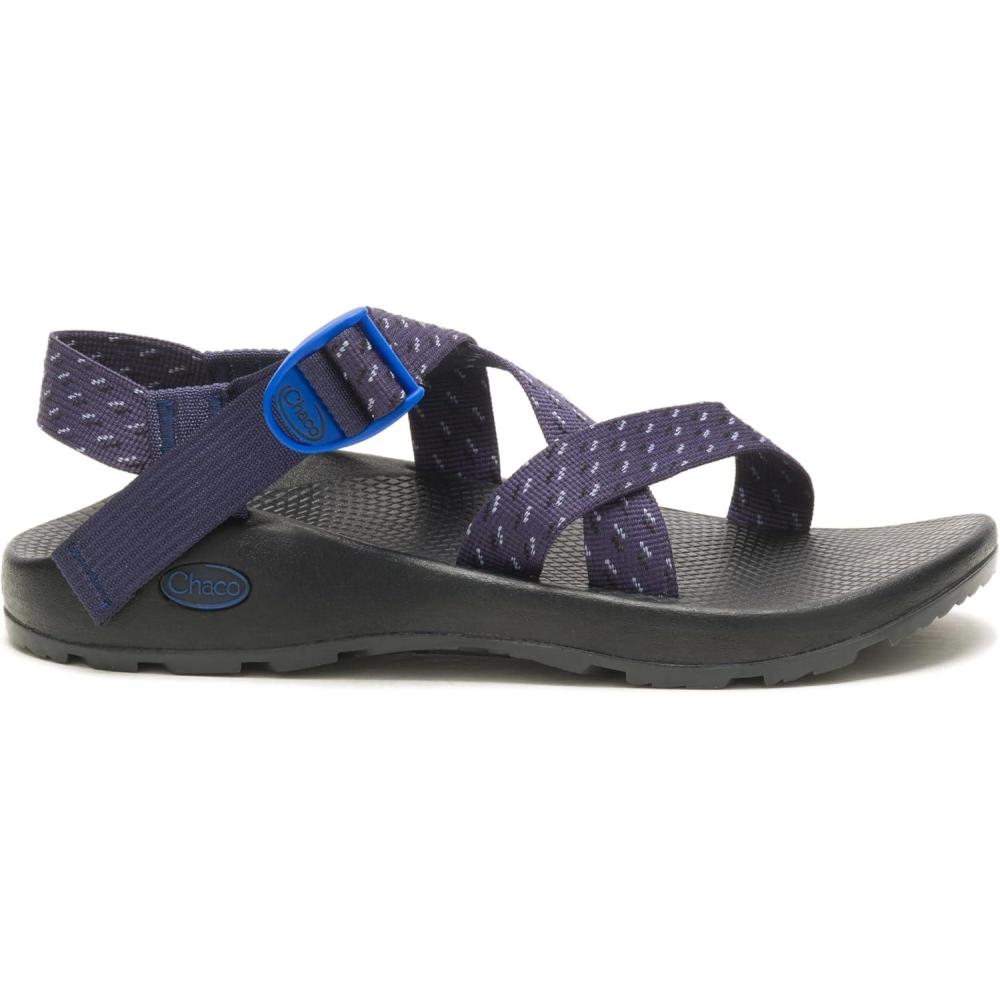 imageChaco mens Z1 ClassicShear Navy