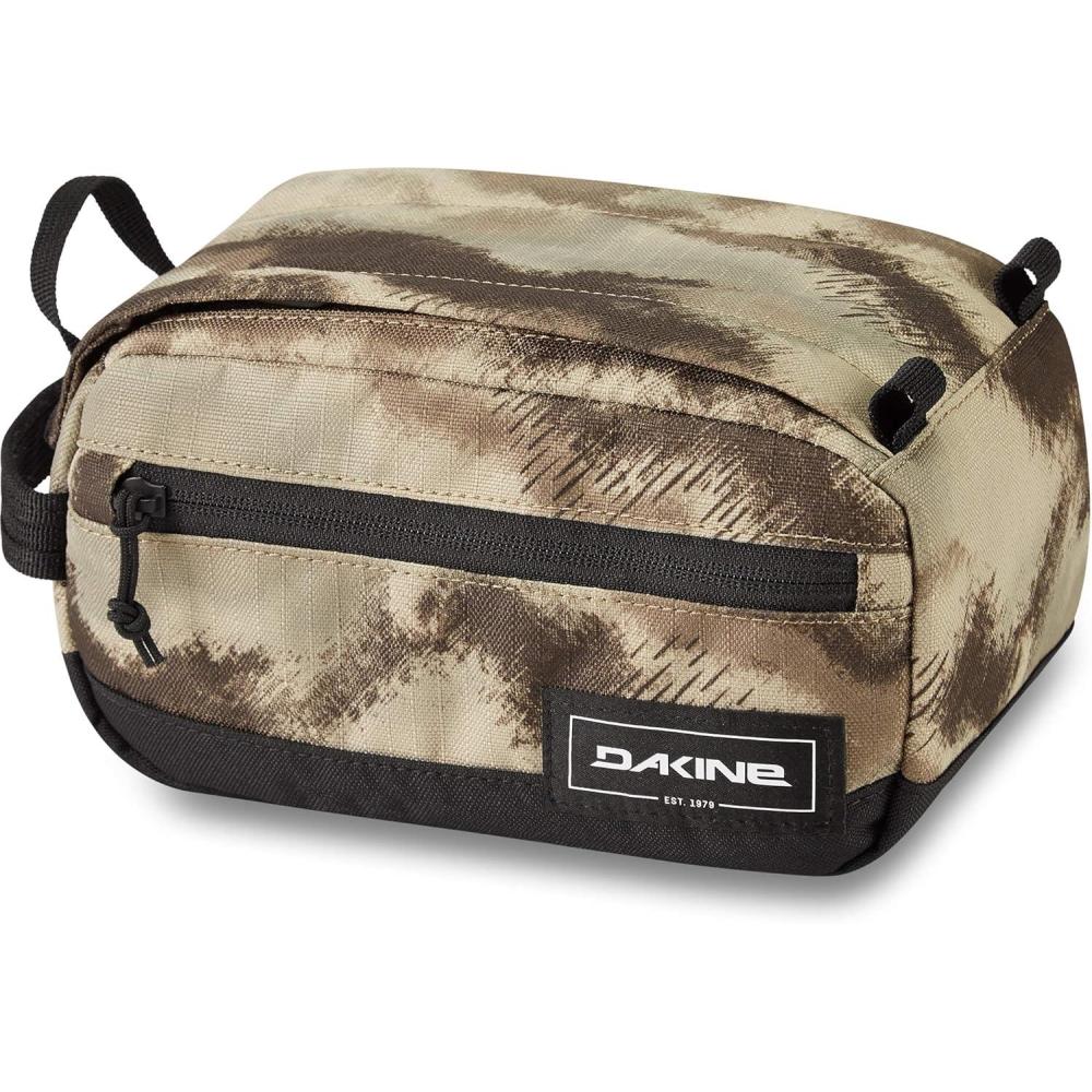 imageDakine Groomer Travel KitAshcroft Camo