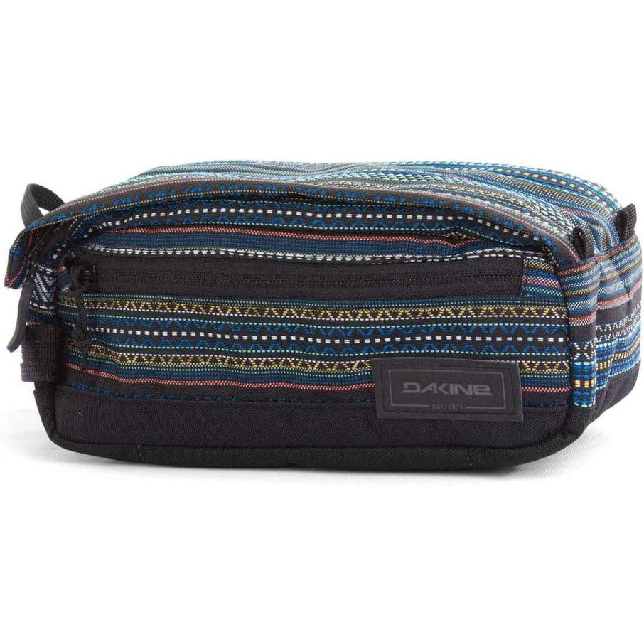 imageDakine Groomer Travel KitCortez