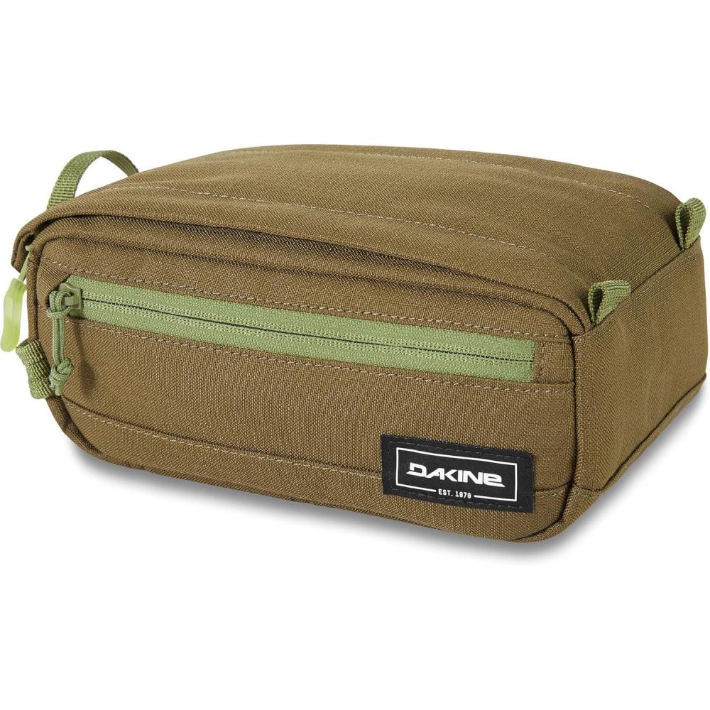 imageDakine Groomer Travel KitDark Olive