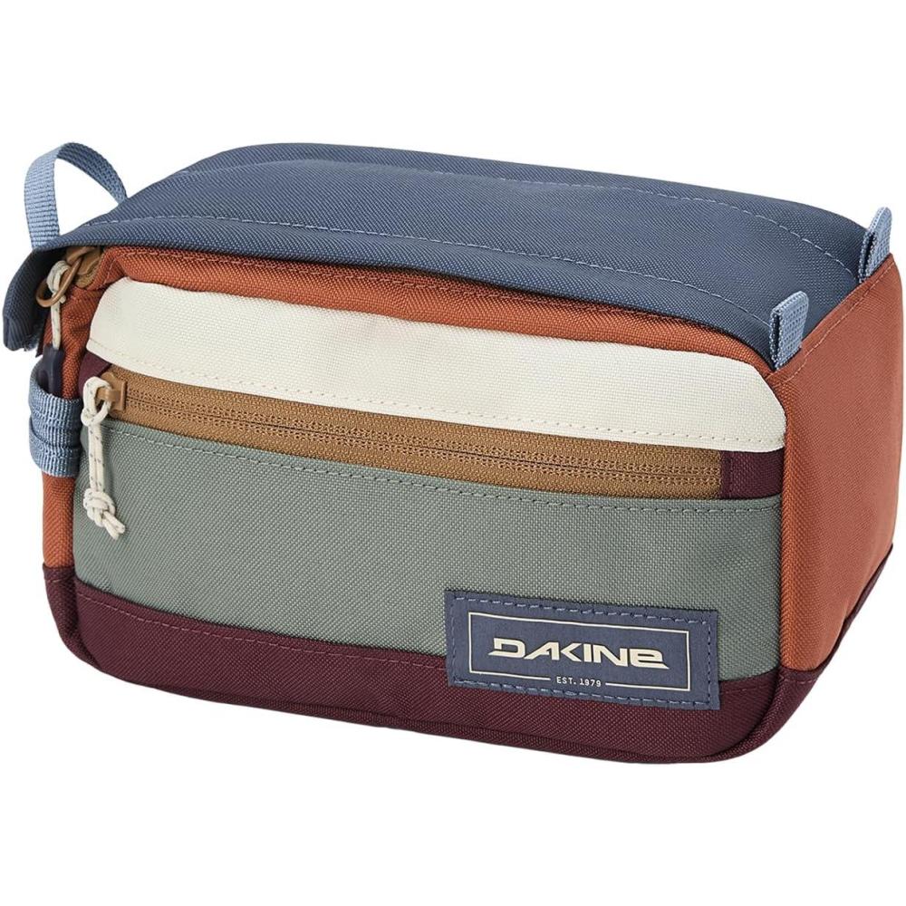 imageDakine Groomer Travel KitHIGH SIERRA