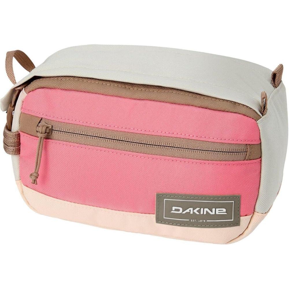 imageDakine Groomer Travel KitSALMON BAY