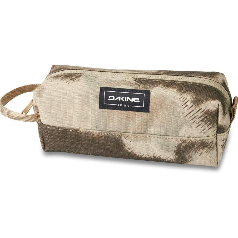 imageDakine Unisex Accessory Case Dark Ashcroft CamoAshcroft Camo