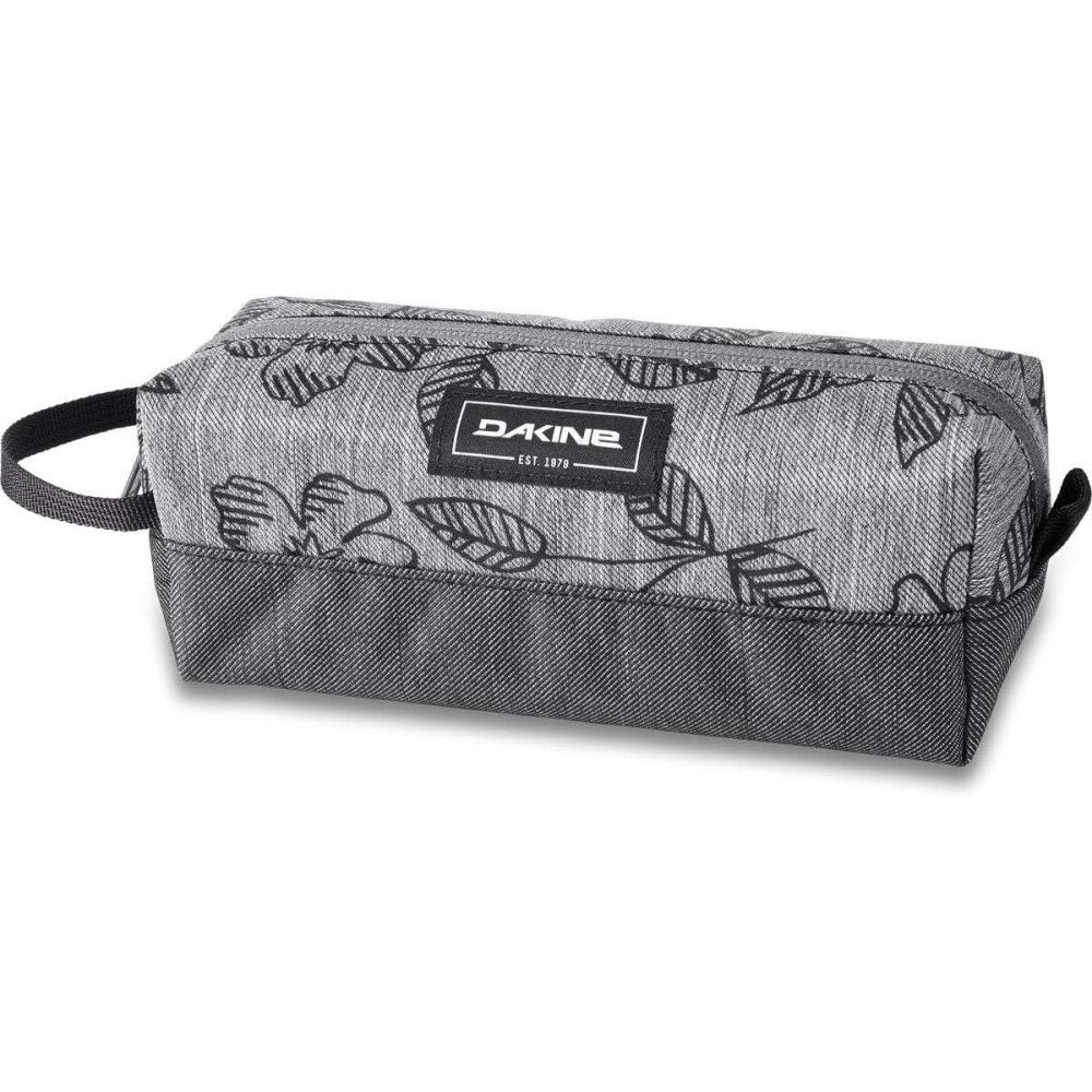 imageDakine Unisex Accessory Case Dark Ashcroft CamoAzalea