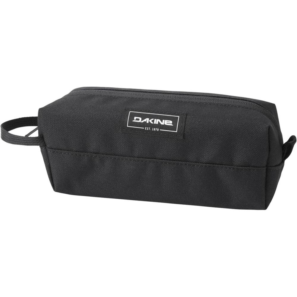 imageDakine Unisex Accessory Case Dark Ashcroft CamoBLACK