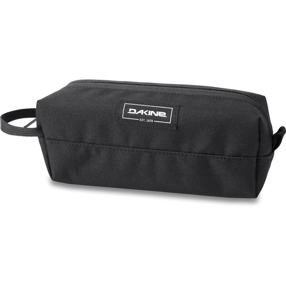 imageDakine Unisex Accessory Case Dark Ashcroft CamoBlack Ii