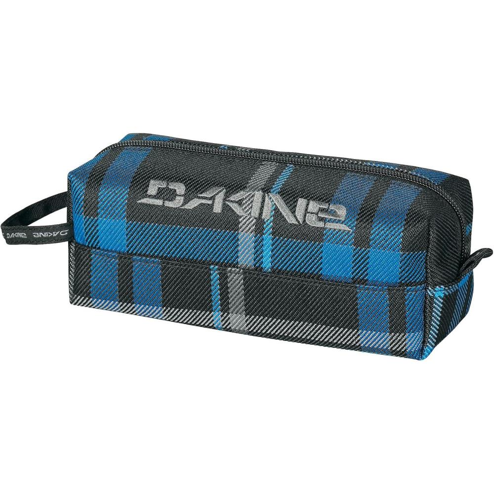 imageDakine Unisex Accessory Case Dark Ashcroft CamoBridgeport