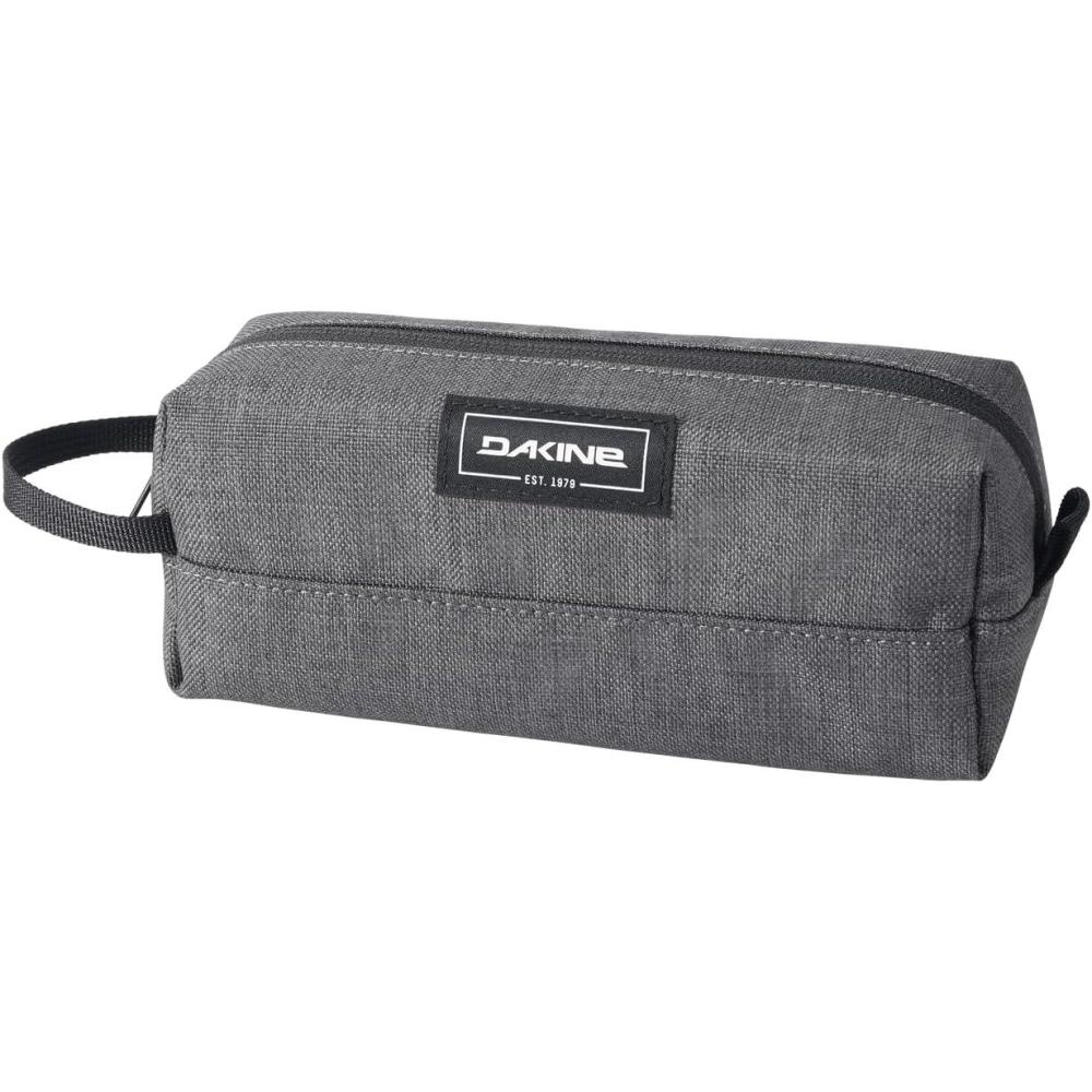 imageDakine Unisex Accessory Case Dark Ashcroft CamoCARBON