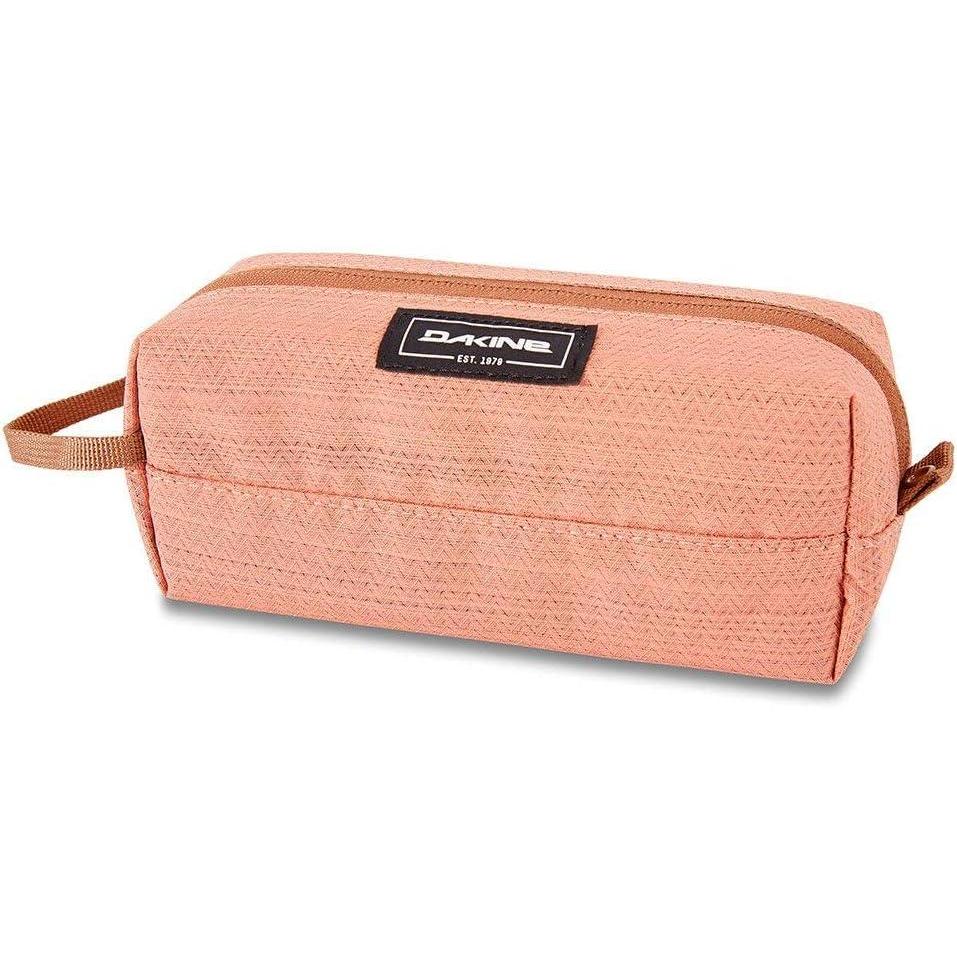 imageDakine Unisex Accessory Case Dark Ashcroft CamoCantaloupe