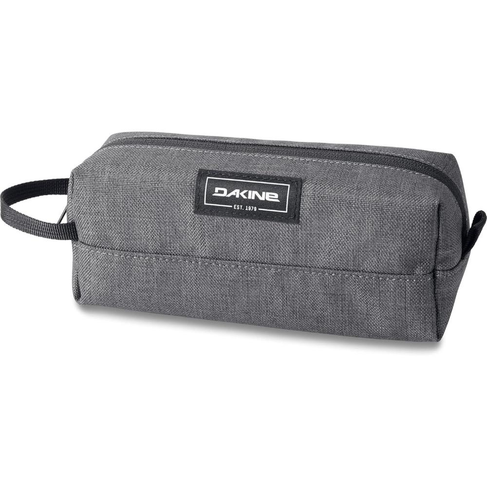 imageDakine Unisex Accessory Case Dark Ashcroft CamoCarbon II