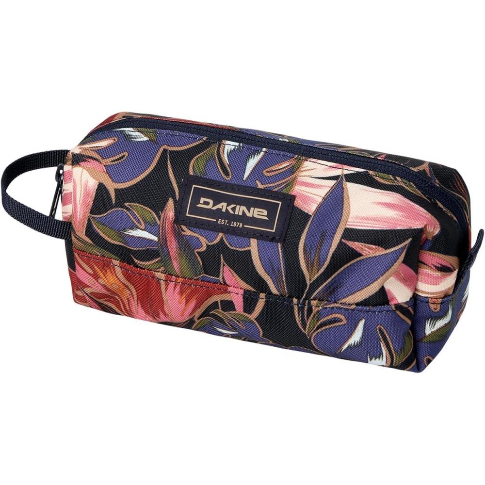 imageDakine Unisex Accessory Case Dark Ashcroft CamoDARK STARGAZER