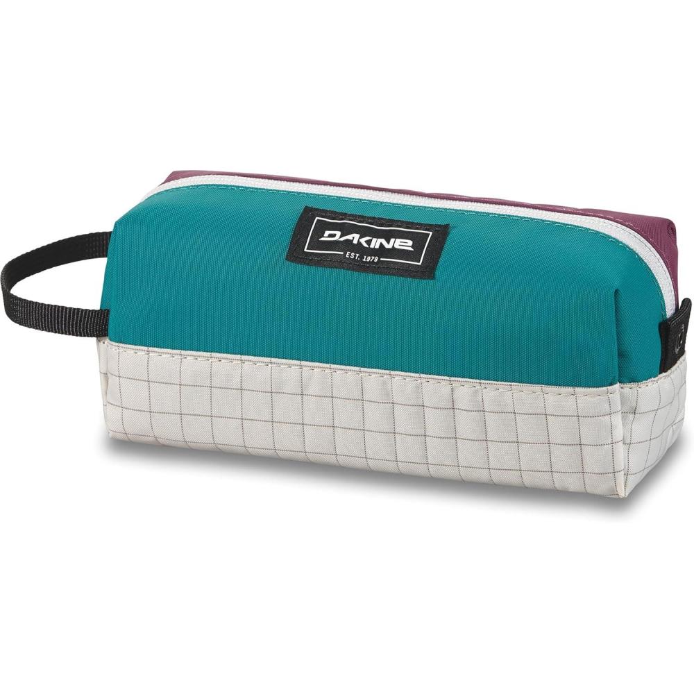 imageDakine Unisex Accessory Case Dark Ashcroft CamoExpedition