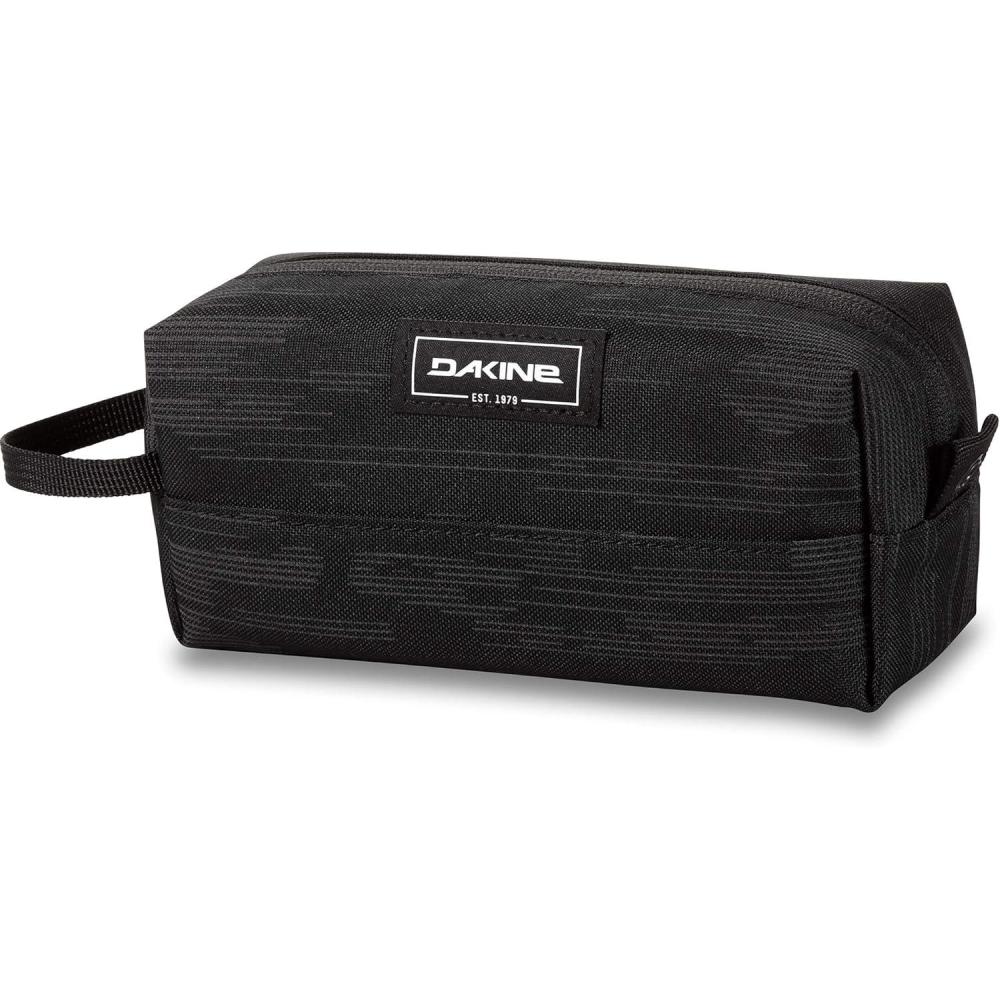 imageDakine Unisex Accessory Case Dark Ashcroft CamoFlash Reflective