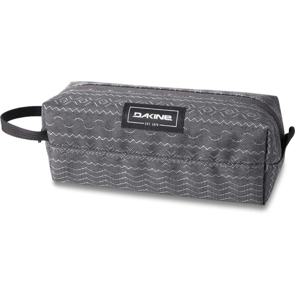 imageDakine Unisex Accessory Case Dark Ashcroft CamoHoxton